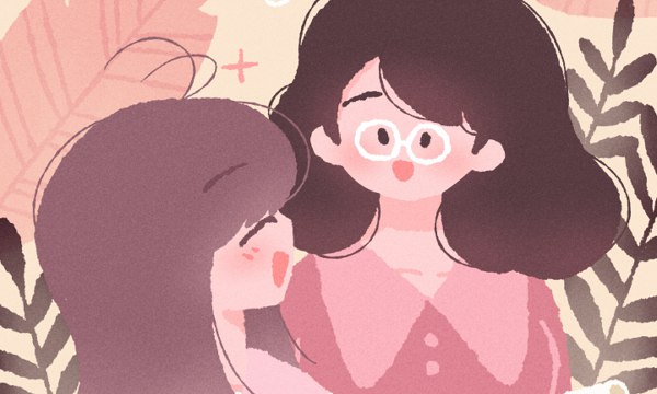 2025浙江省一分一段表最新出炉 高考成绩分布表