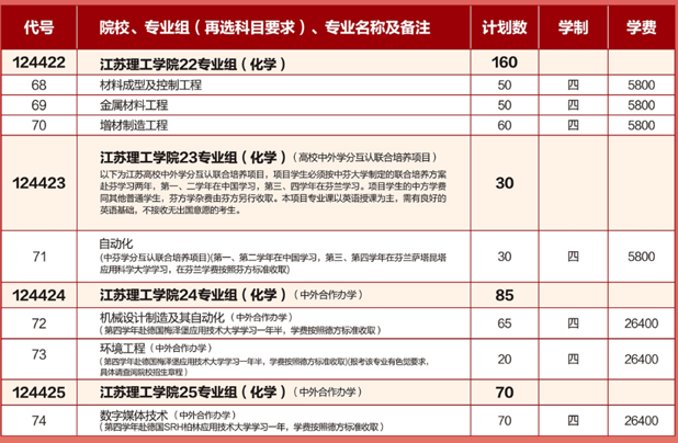 招生计划.png