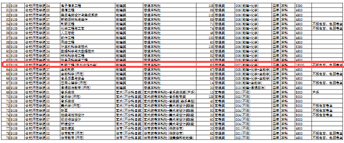 招生计划2.png