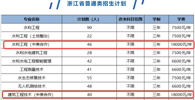招生计划.png