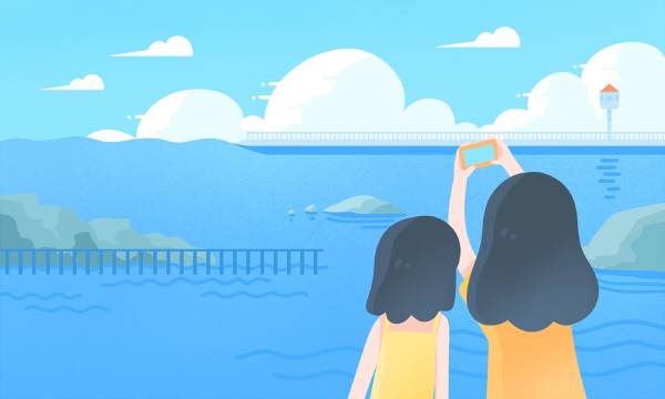 河南高考2025年各批次录取时间几月几号 怎么查看录取结果 河南高考2025年各批次录取时间几月几号 怎么查看录取结果