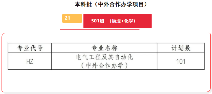 招生计划.png 招生计划.png