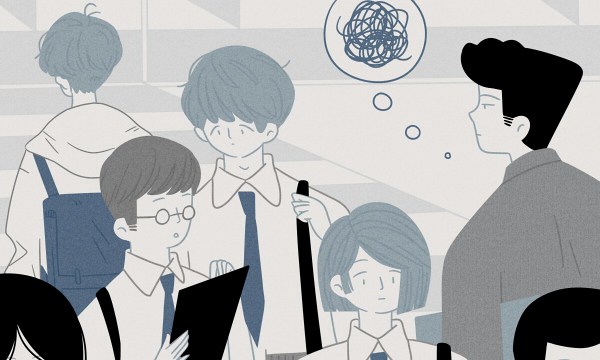 2025青岛黄海学院中外合作办学各专业招生人数 学费多少钱