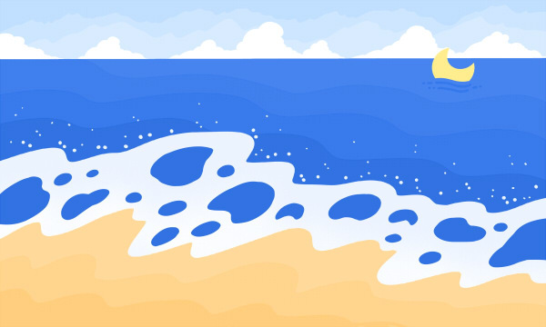 2025云南高考一分一段表 历史类分数位次对照表