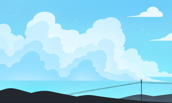 天津高考录取结果2025年什么时候出 多少天知道录取结果 天津高考录取结果2025年什么时候出 多少天知道录取结果