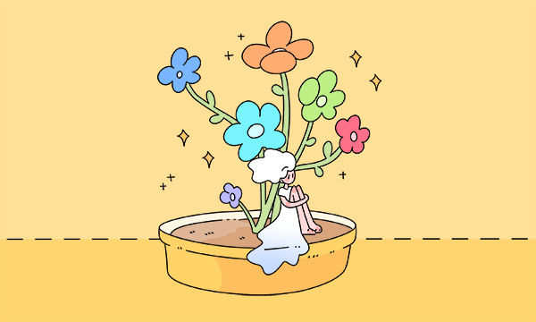 2025广东高考投档录取状态查询时间什么时候 多久知道录取结果