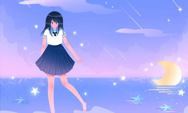 2025陕西高考各批次几天知道录取结果 附录取结束时间