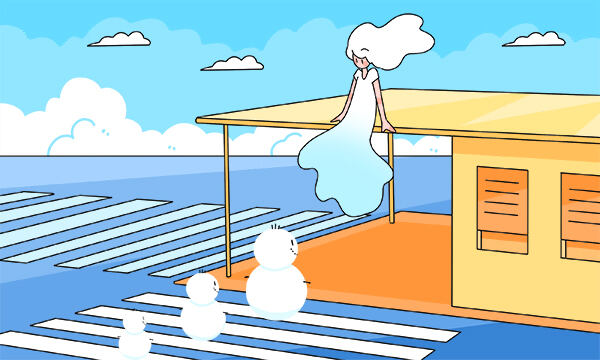 宁夏高考录取一般在几月几号出结果
