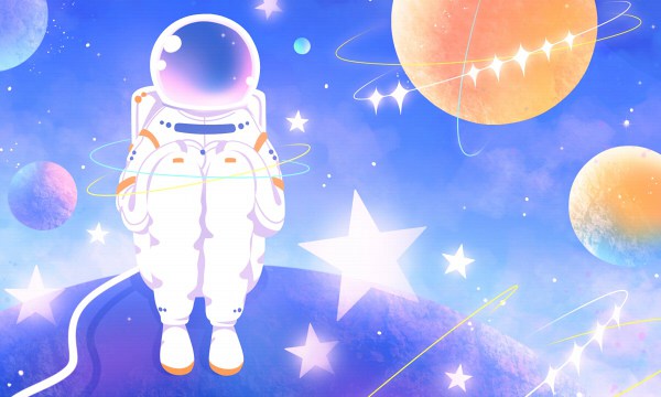 2025河南高考各批次几天知道录取结果 附录取结束时间