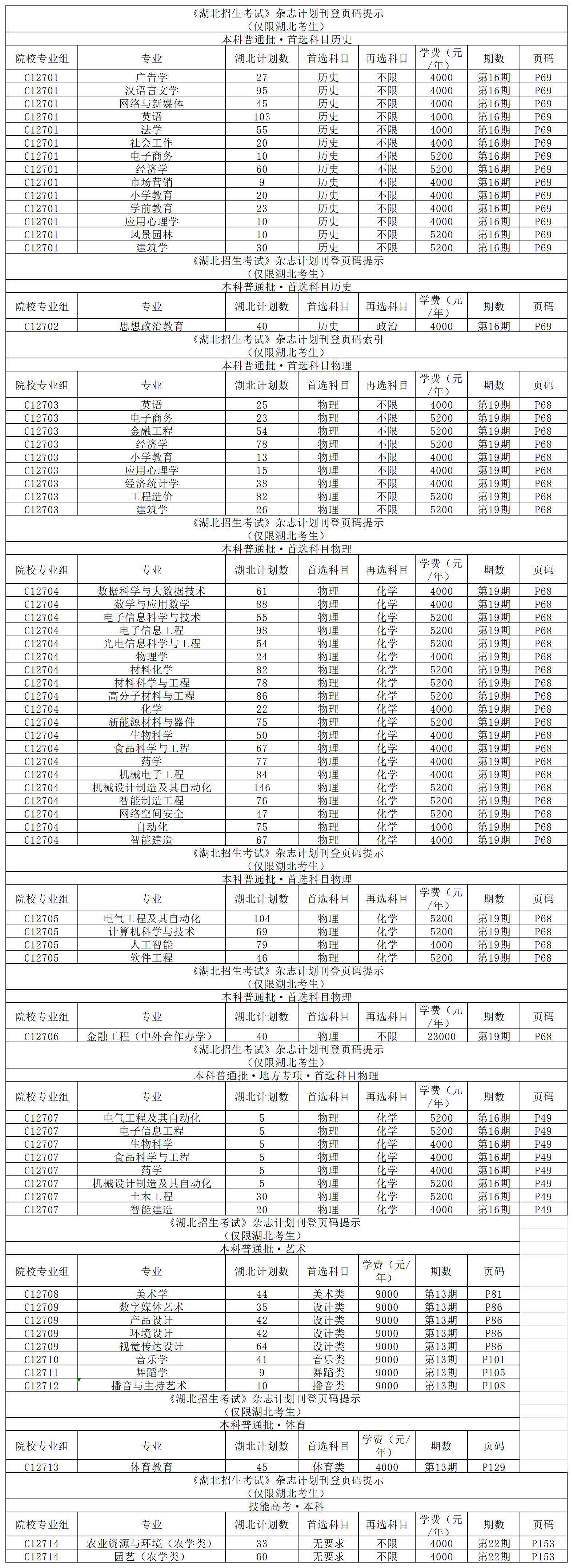 招生计划1 (1).jpg