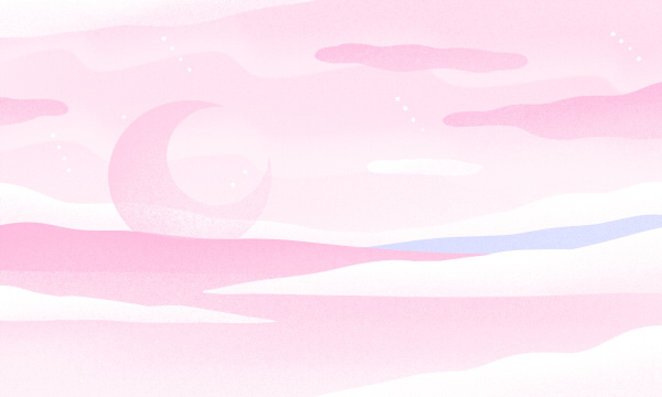 2025贵州高考各批次录取时间几月几号 什么时候结束录取