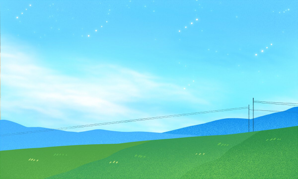 2025郑州铁路职业技术学院中外合作办学招生专业计划及学费 2025郑州铁路职业技术学院中外合作办学招生专业计划及学费