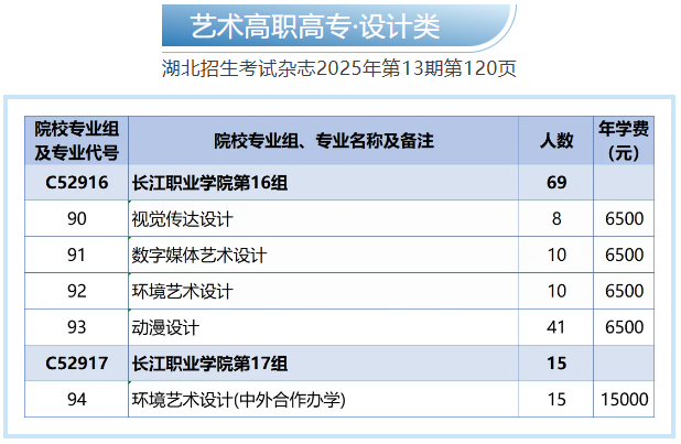 招生计划1.png 招生计划1.png
