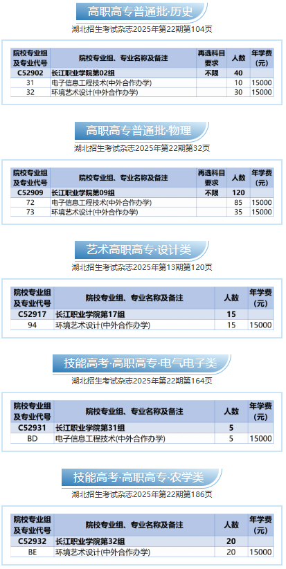 招生计划.png 招生计划.png