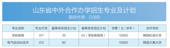 招生计划.png 招生计划.png