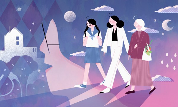 2025湖南高考各批次录取结果什么时候出来 多久能拿到录取通知书