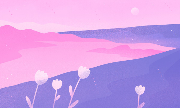 黑龙江2025高考录取通知书物流手机端查询方法及入口