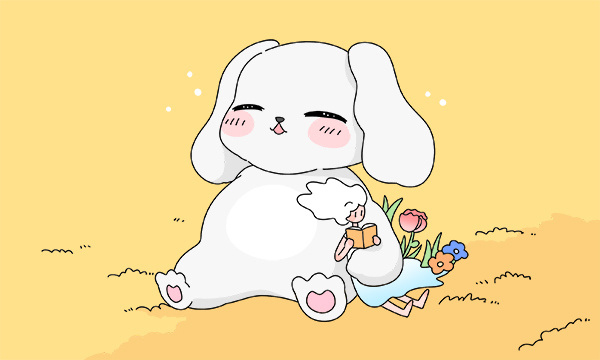 2025四川高考本科录取结果查询时间及入口 在哪查录取状态