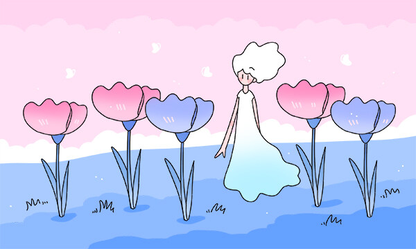 2025河南高考本科投档几天显示录取 多少天知道录取结果