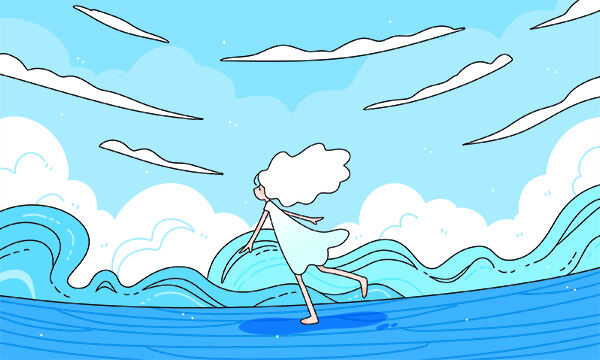 2025湖南高考本科投档几天显示录取 多少天知道录取结果