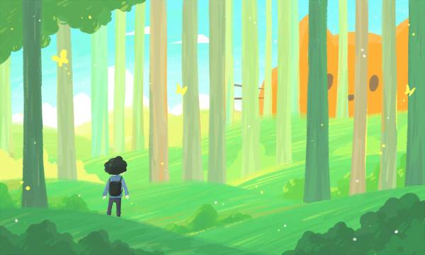 安徽2025年普通本科提前批院校投档最低分及名次出炉