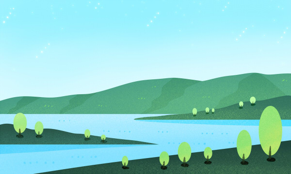 2025年全国各个大学在安徽投档线 录取分数线是多少