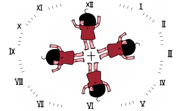 24高三网配图 高考升学2025年湖南郴州中考录取分数线 各地文化成绩汇总主.jpg 24高三网配图 高考升学2025年湖南郴州中考录取分数线 各地文化成绩汇总主.jpg