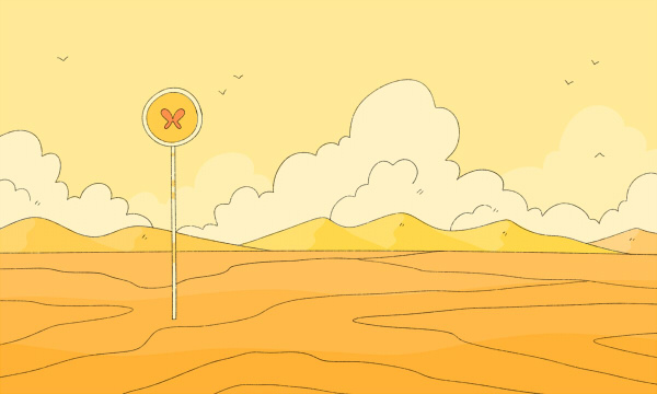 2025年湖北黄冈中考录取分数线公布 各批次线汇总