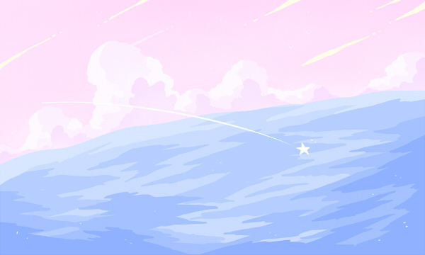 2025年山西朔州中考分数线公布 各校录取分数汇总