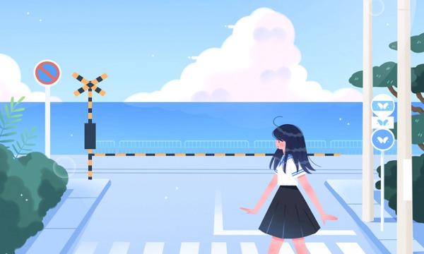 全国军校在安徽2025年最低录取分汇总