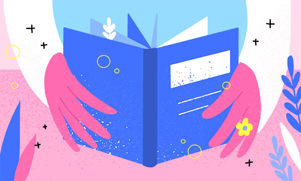 2025助学贷款几年内免息