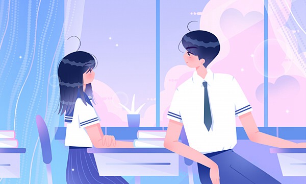 2025年江西萍乡中考录取分数线各批次汇总 2025年江西萍乡中考录取分数线各批次汇总