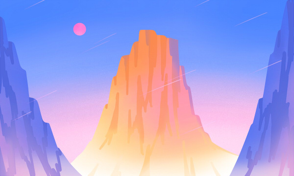 2025年益阳中考分数线公布 文化生控制分数线多少