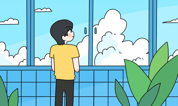 2025广西专科批录取结果什么时候公布 多少天知道结果