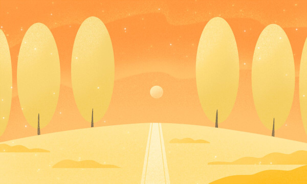 中考第一志愿滑档了怎么办 有哪些补救途径