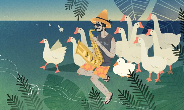 提前批院校2025在宁夏投档线公布 B段投档最低分多少