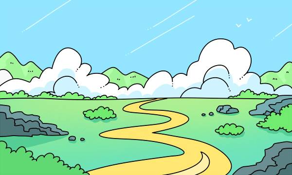 2025地方专项计划在安徽历史类多少分能被录取