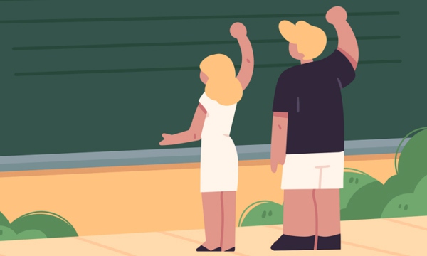 全国985高校2025年在黑龙江投档线公布 最低分是多少