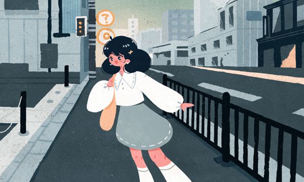 2025全国各大学在宁夏录取分数线出炉 本科院校最低投档线