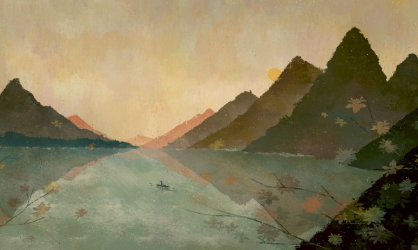 2025年三门峡市中考录取分数线 统招批多少分