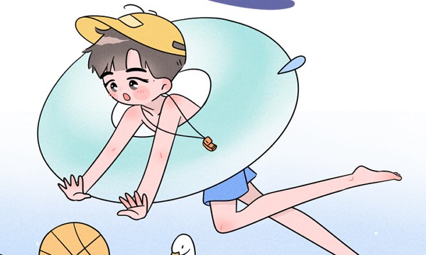 2025年生源地贷款时间 