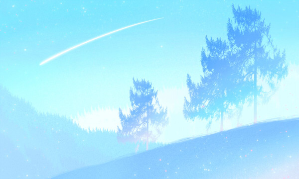 全国各高校2025在江苏投档分数线公布 调档线是多少 全国各高校2025在江苏投档分数线公布 调档线是多少