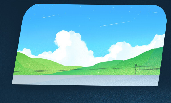 内蒙古大学中外合作办学是公办还是民办 值得去读吗