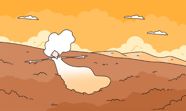 2025年濮阳市市城区中考集中征求志愿分数线出炉 2025年濮阳市市城区中考集中征求志愿分数线出炉