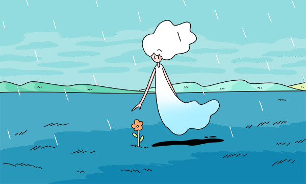 2025中山大学开学时间及入学须知 大一新生什么时候报到