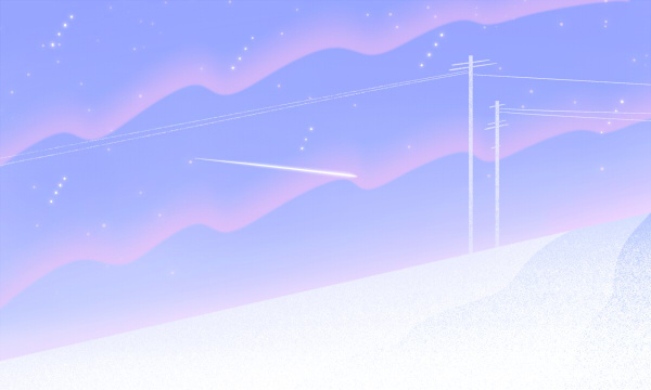 武汉大学中外联合办学是公办还是民办 值得去读吗