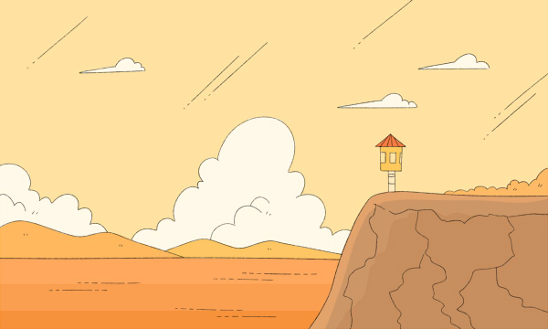 2025重庆科技大学开学时间及入学须知