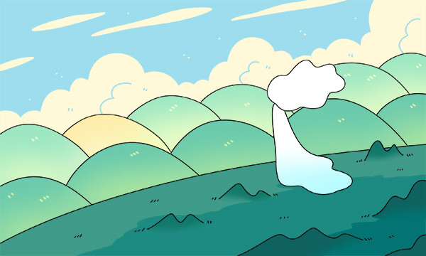 2025中国人民大学开学时间及入学须知 大一新生什么时候报到