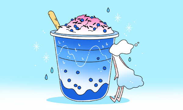 2025西北工业大学开学时间及入学须知 大一新生什么时候报到