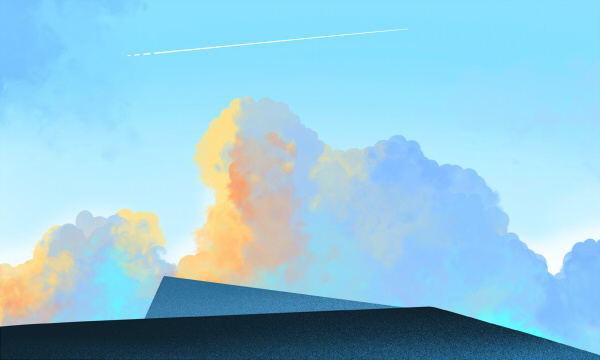 福建中外合作办学的大学有哪些 哪个最好